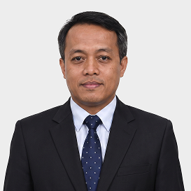 Anton Pri Pambudi